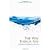 The Way Things Are by Lama Ole Nydahl