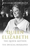 Queen Elizabeth t...
