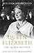 Queen Elizabeth the Queen Mother by William Shawcross by William Shawcross Queen Elizabeth the Queen Mother by William Shawcross by William Shawcross