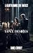 Love Desires by Daniel Crowley