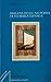 Imagens do eu na poesia de Florbela Espanca (Temas portugueses) (Portuguese Edition)