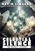 Celestial Silence: The Deadly Secret: a Sci-Fi Murder Mystery