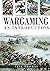 Wargaming: An Introduction