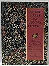 Sweet Herbs and Sundry Flowers: Medieval Gardens and the Gardens of the Cloisters Sweet Herbs and Sundry Flowers: Medieval Gardens and the Gardens of the Cloisters