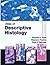 Atlas of Descriptive Histology by Michael H Ross (2009-10-20)