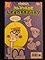 Dexter's Laboratory #13