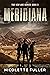 Meridiana (The New Age Seri...