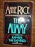 The mummy, or Ramses the damned  by Anne Rice