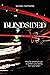 Blindsided by Michael Hartmann