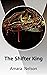 The Shifter King by Amara Nelson