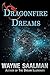 Dragonfire Dreams by Wayne Saalman (2015-12-01)