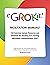 GROKit Facilitation Manual ...