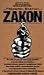 Zakon by Klod Frederik Bastija