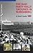 The Nazi Party Rally Grounds in Nuremberg. A Short Guide [English] [Paperback] Alexander Schmidt (Author) , Mark Urban (Author) (Historic Walks, 4)