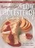 Low Cholesterol Cuisine (Bay books cooking collection)
