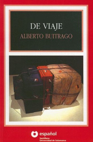 Prisma Fusion: Fusion (B1+B2) - Libro Del Profesor (Leer en Espanol: Level 2) by Alberto Buitrago (2008-10-15)