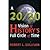 A 20/20 Vision of History's Full Circle of Time by Robert L. Sullivan