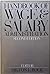 Handbook of wage and salary administration