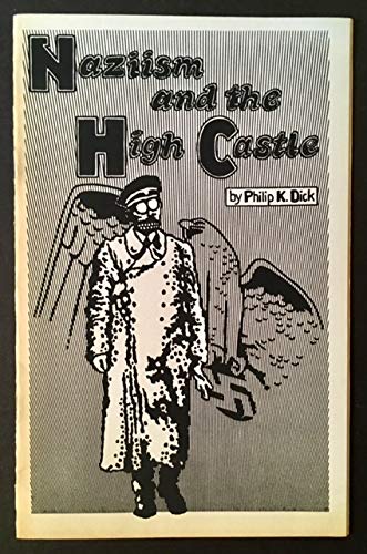 Naziism and the High Castle