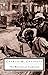 The Marrow of Tradition (Penguin Twentieth Century Classics)