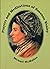 Prayers and Meditations of Susanna Wesley