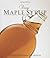 Very Maple Syrup by Trainer Thompson, Jennifer (2003) Paperback