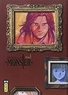 Monster Intégrale...