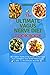 The Ultimate Vagus Nerve Di...