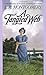Tangled Web by L.M. Montgomery (Aug 1 1989)