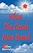 When the Clouds Have Passed...