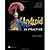 Android in Practice by Collins, Charlie, Galpin, Michael, Kaeppler, Matthias [Manning Publications, 2011] (Paperback) [Paperback]