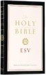 Outreach Bible-ES...