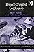 Project-Oriented Leadership (Advances in Project Management) by Ralf M�ller (1-Aug-2010) Paperback