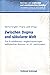 Zwischen Dogma und säkularer Welt: Zur Erzählliteratur englischsprachiger katholischer Autoren im 20. Jahrhundert (Beiträge zur englischen und amerikanischen Literatur) (German Edition)