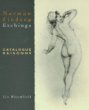 Norman Lindsay Etchings : Catalogue Raisonne