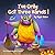 "I've Only Got Three Hands":: Halloween story picture books for kids / Preschool , Toddlers, Kindergarten and 1st Graders (Halloween Books for Little Monsters Book 4)