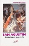 San Agustin Deste...