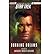 [ { BURNING DREAMS (STAR TREK: THE ORIGINAL) [ BURNING DREAMS (STAR TREK: THE ORIGINAL) ] BY BONANNO, MARGARET WANDER ( AUTHOR )JUL-13-2010 PAPERBACK } ] by Bonanno, Margaret Wander (AUTHOR) Jul-13-2010 [ Paperback ]