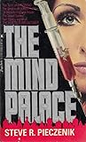 The Mind Palace