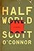 Half World by Scott Oconnor (2014-07-03)