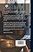Signaletic Instructions Including the Theory and Practice of Anthropometrical Identification