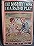 The Bobbsey Twins in a Radio Play