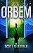 Orbem (The Homonian Chronicles, #1)