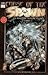 CURSE OF THE SPAWN N° 3 - LA MALEDICTION DE SPAWN tome 2