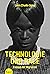 Technologie und Race: Essay...