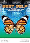 Best Self by Luke Mulcahy Best Self by Luke Mulcahy