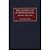 { [ THE MAKING OF A PROFESSIONAL by Henry Gerard Phillips