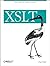 XSLT by Doug Tidwell (2001-09-02)