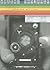 Walter Benjamin: 1938-1940 v. 4: Selected Writings by Benjamin, Walter, Jennings, Michael W, Eiland, Howard (2006) Paperback