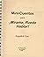 Mini-Cuentos para !Mirame, Puedo Hablar! by Blaine Ray